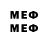 MDMA VHQ Vong Chenda