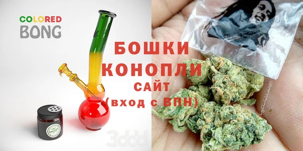 метадон Белокуриха