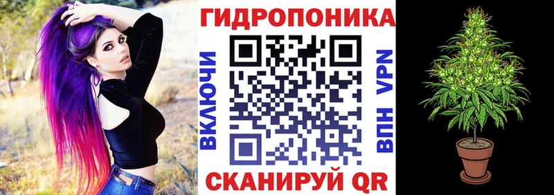 Каннабис планчик  сайты даркнета наркотические препараты  Красный Кут 